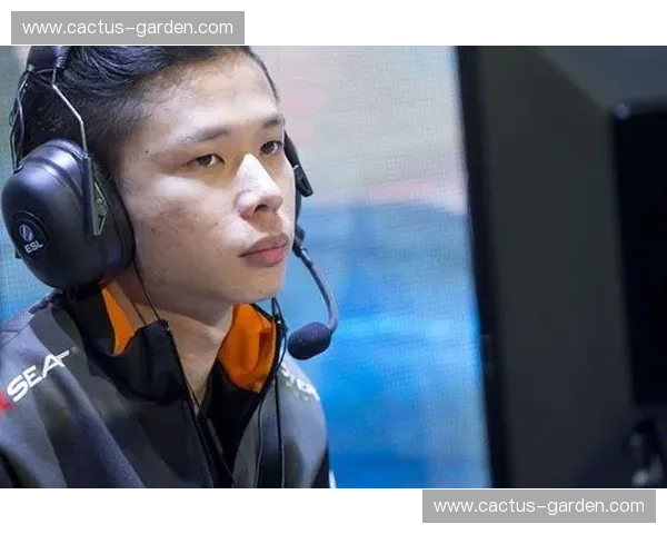 DOTA2蹲哥赛场再掀风云解析他如何以奇招带领团队逆转乾坤
