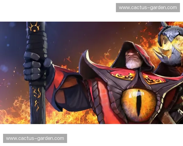 以DOTA2中的奶系英雄为核心探讨团队续航与反打机制的深度策略分析