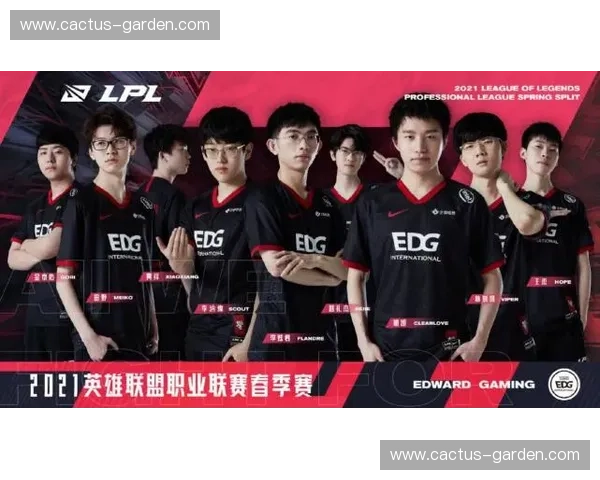 欧美英雄联盟赛区最新格局与强队争霸深度解析趋势展望未来走向论