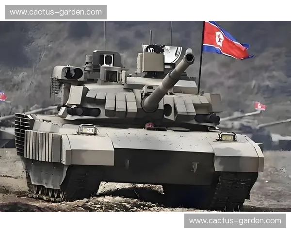 英雄联盟手到擒来技巧解析与实战应用指南打造绝对战场优势