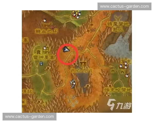 野兽主宰战场风云再起纵横刀塔世界掀起远古怒吼