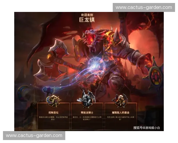 风暴英雄大厅全新玩法揭秘带你体验极限对决与策略碰撞