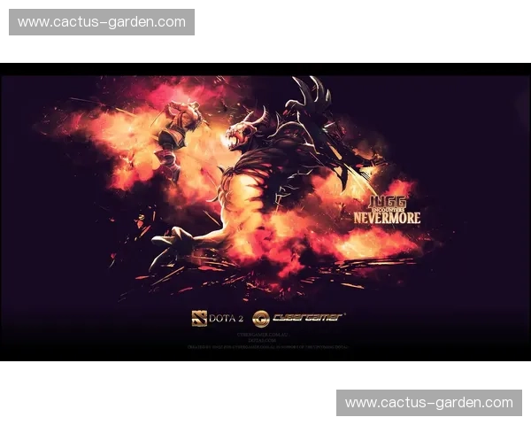 Dota2键位设置优化攻略 提高游戏操作效率与手感体验