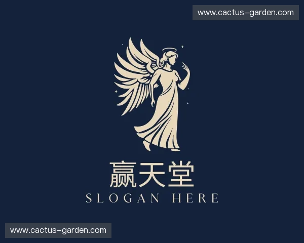 介绍赢天堂平台